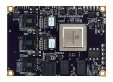 EPSM-10GX12: Ethernet Switches, , 